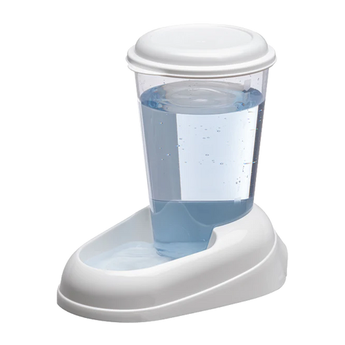 Nadir vanndispenser