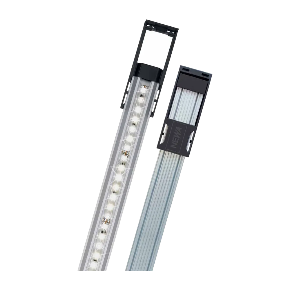 Newa Led Slim Daylight 278 - 295-365 MM | Endast 1249 kr! - Zoogiganten