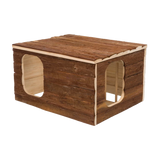 NL Hilke gnagerhus - 40x23x32 cm