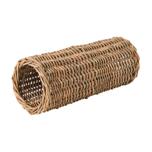 Gnagertunnelpil - Hamster