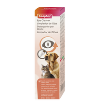 Øyerenser for hund/katt