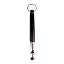 Supersonisk fløyte - 8 cm