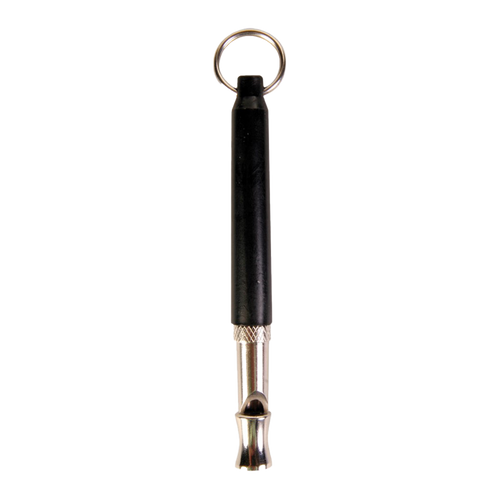 Supersonisk fløyte - 8 cm