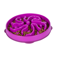 Matskål Morsom Foringsskål Stor Lilla