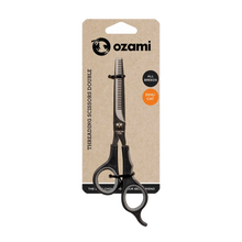 Trådsaks Dobbel - 17,8 CM