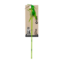 Ozami Kattevippestol Insektgresshoppe - 30 CM