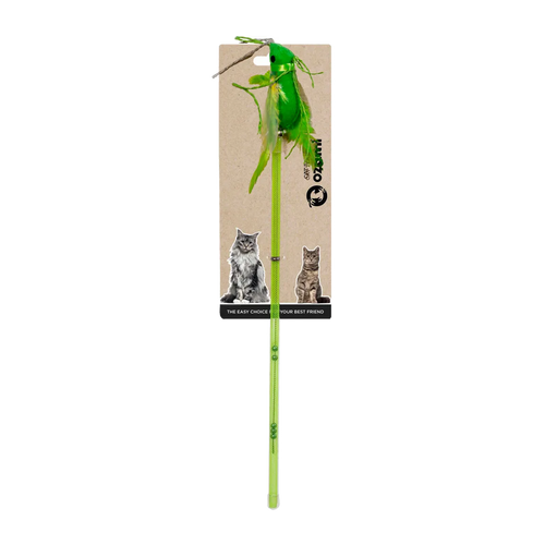 Ozami Kattevippestol Insektgresshoppe - 30 CM