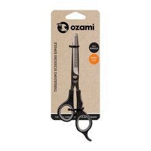 Trådsaks Enkel - 17,8 CM