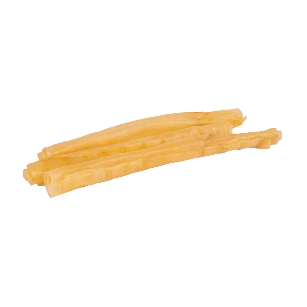 Tyggerull Valp - 18 CM