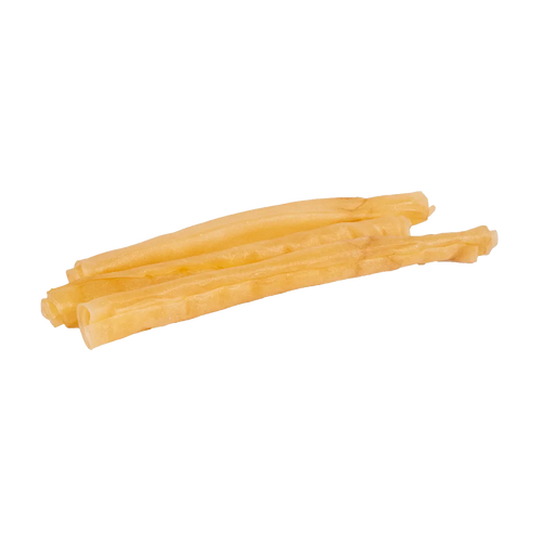 Tyggerull Valp - 18 CM