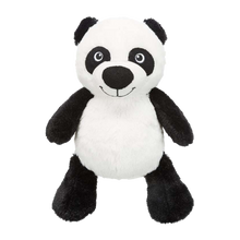 Panda Plysj - 26 CM