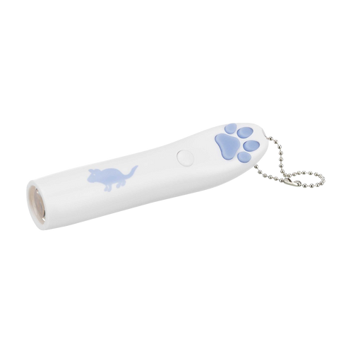 LED-pekestokk Catch The Light Mus - 11 CM