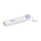 LED-pekestokk Catch The Light Mus - 11 CM