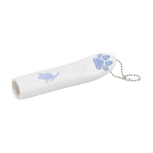 LED-pekestokk Catch The Light Mus - 11 CM