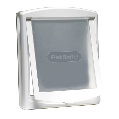 PetSafe® Staywell® Original kjæledørluke 760