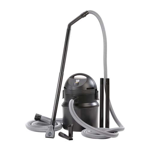 Pontec PondoMatic | Endast 2754.70 kr! - Zoogiganten