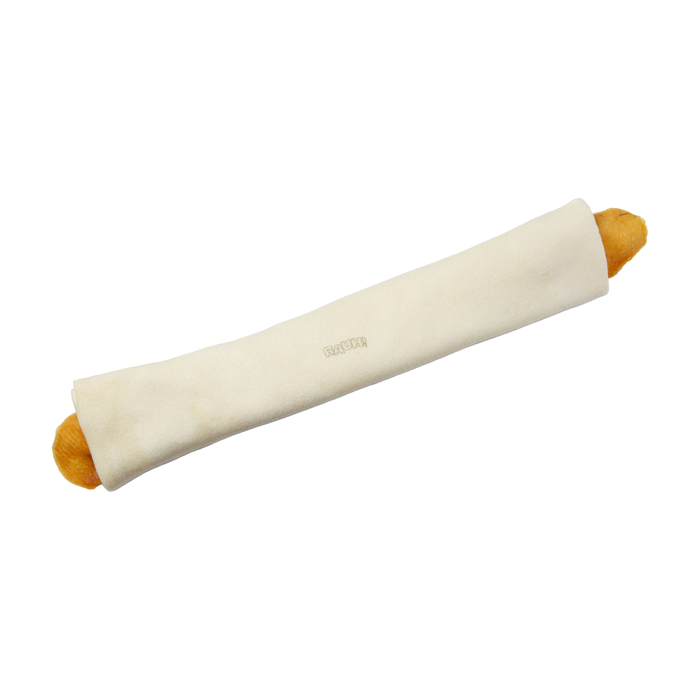 Svinekjøttpanini Xl (stor svinekjøttpanini)