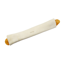 Svinekjøttpanini Xl (stor svinekjøttpanini)