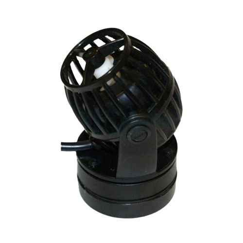 Propeller Pump SOW-15 | Endast 2029 kr! - Zoogiganten