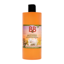 B&amp;B Valp - 750 ml