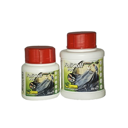PVC-Lim - 125 ML | Endast 149 kr! - Zoogiganten