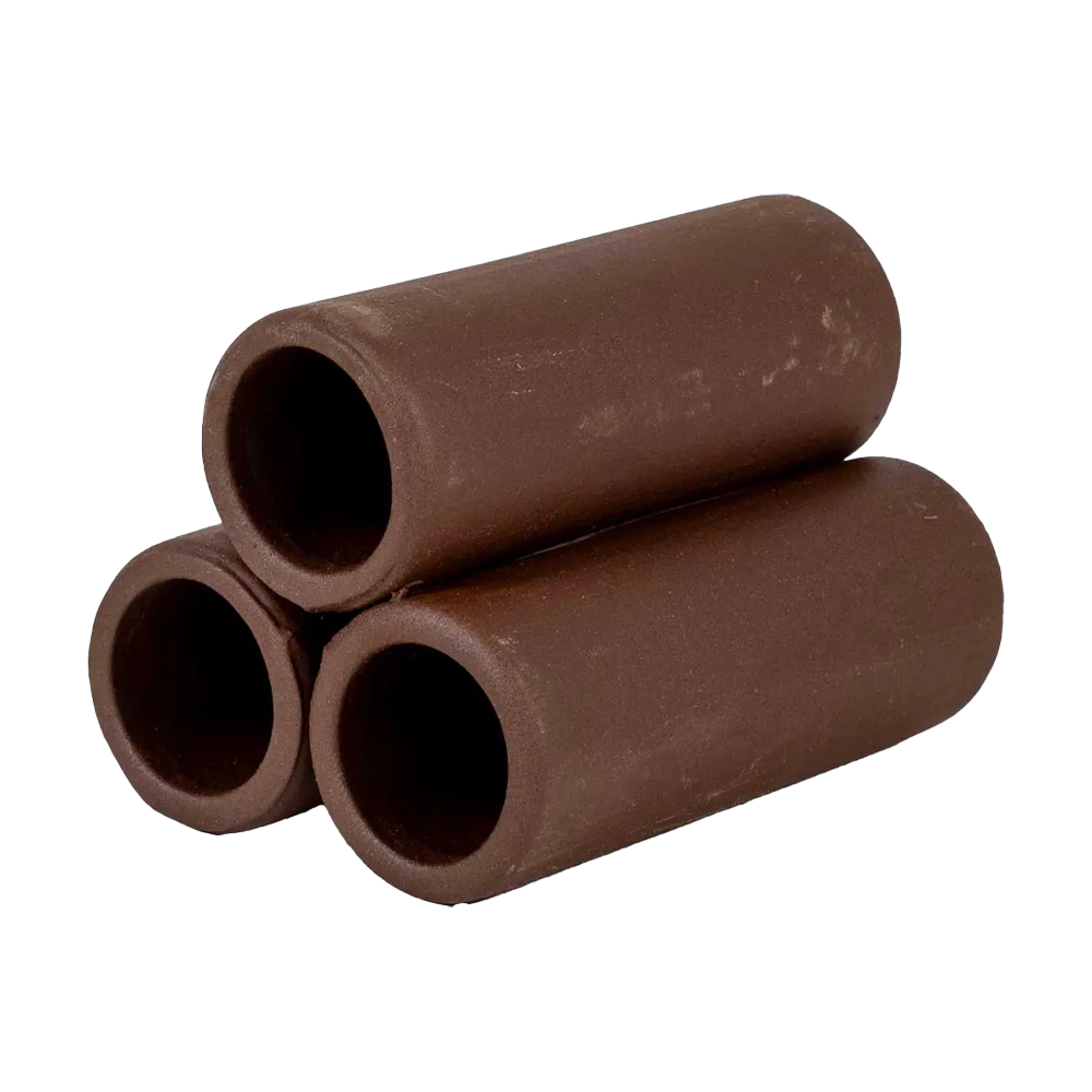 Räkrör - 7X5X4.8 CM | Endast 49 kr! - Zoogiganten