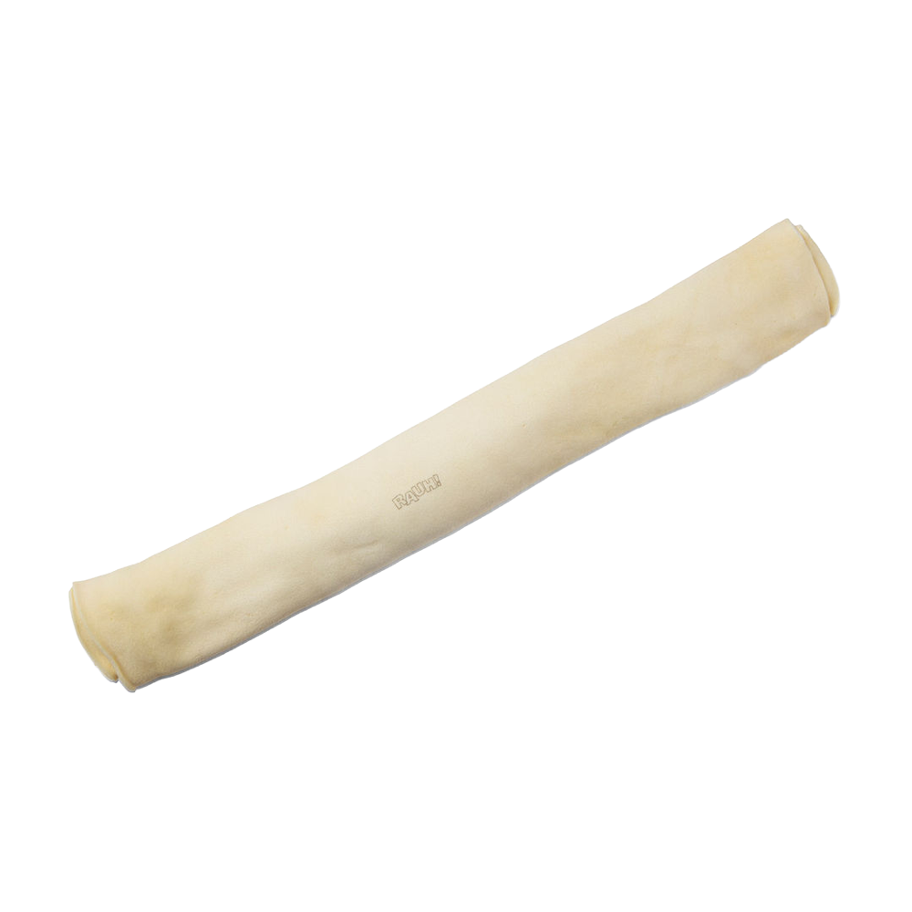 Storfekjøtt XL (ekte Nordic Chew Bones 60)