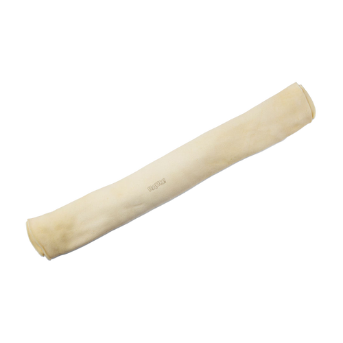 Storfekjøtt XL (ekte Nordic Chew Bones 60)