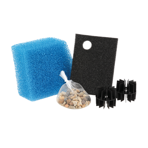 Ersättningsfilter Set för Filtral 2500 | Endast 229 kr! - Zoogiganten