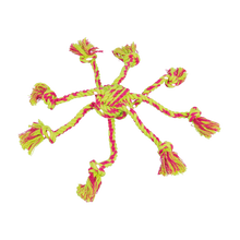 Repleksak M Ball 8 Arms 7 - 44 CM