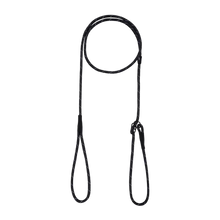 TAU HENTINGSKONN SVART L