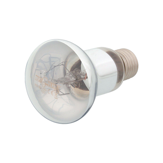 RP Glödlampa Solar UVA/UVB | Endast 349 kr! - Zoogiganten