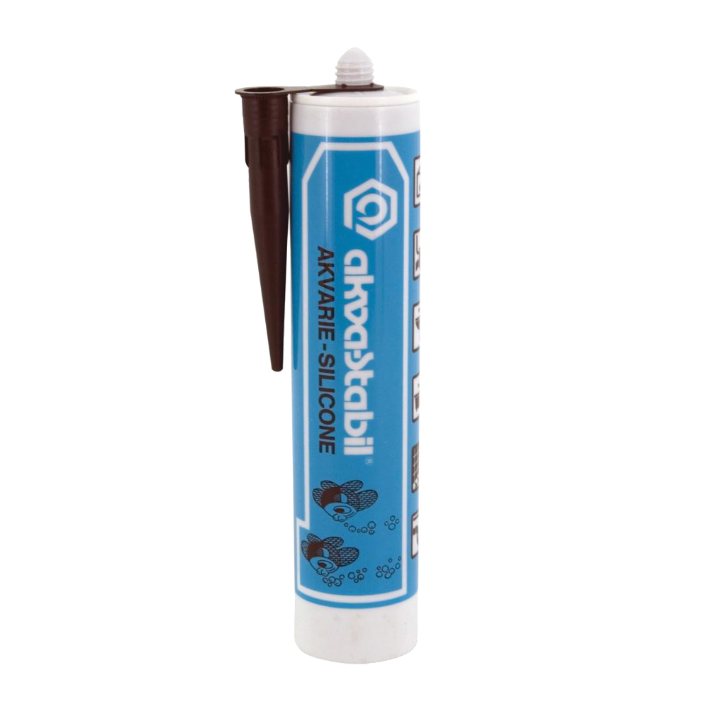 Silikon Svart - 300 ML | Endast 229 kr! - Zoogiganten