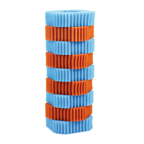 Skumfilter Set FiltoClear 2000/30000 | Endast 939 kr! - Zoogiganten