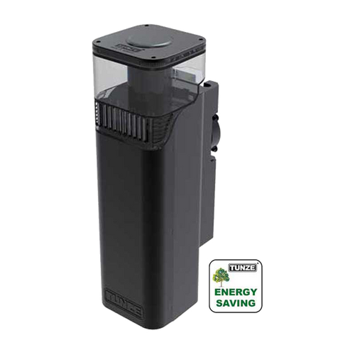 Tunze Skummarautomat Doc 9004 | Endast 2419 kr! - Zoogiganten