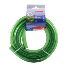 Eheim Slange 16/22mm - 3 M