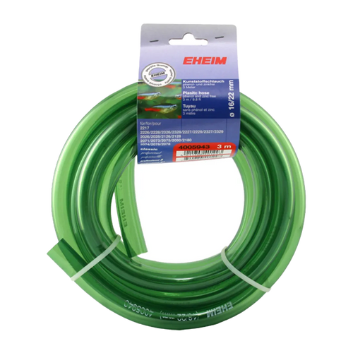 Eheim Slange 16/22mm - 3 M