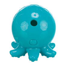 Snackblekksprut TPR - 11 CM