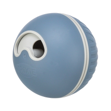 Snackball Plast Ø - 7,5 CM