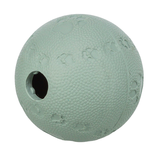 Snacksball Naturkautsjuk Labyrint - 6 CM