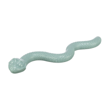 Snack Snake Original Tpr - 42 CM