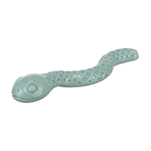 Snack Snake Kort Tpr - 27 CM