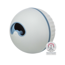 Snackball Plast Ø - 11 CM