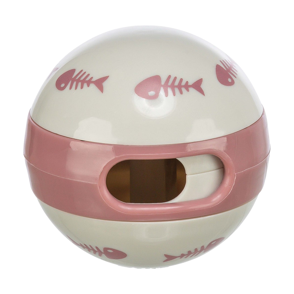 Snacksball - 6 CM
