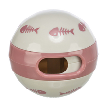 Snacksball - 6 CM
