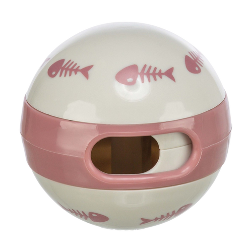 Snacksball - 6 CM