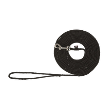 Sporline Nylon Svart