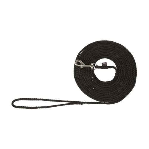 Sporline Nylon Svart