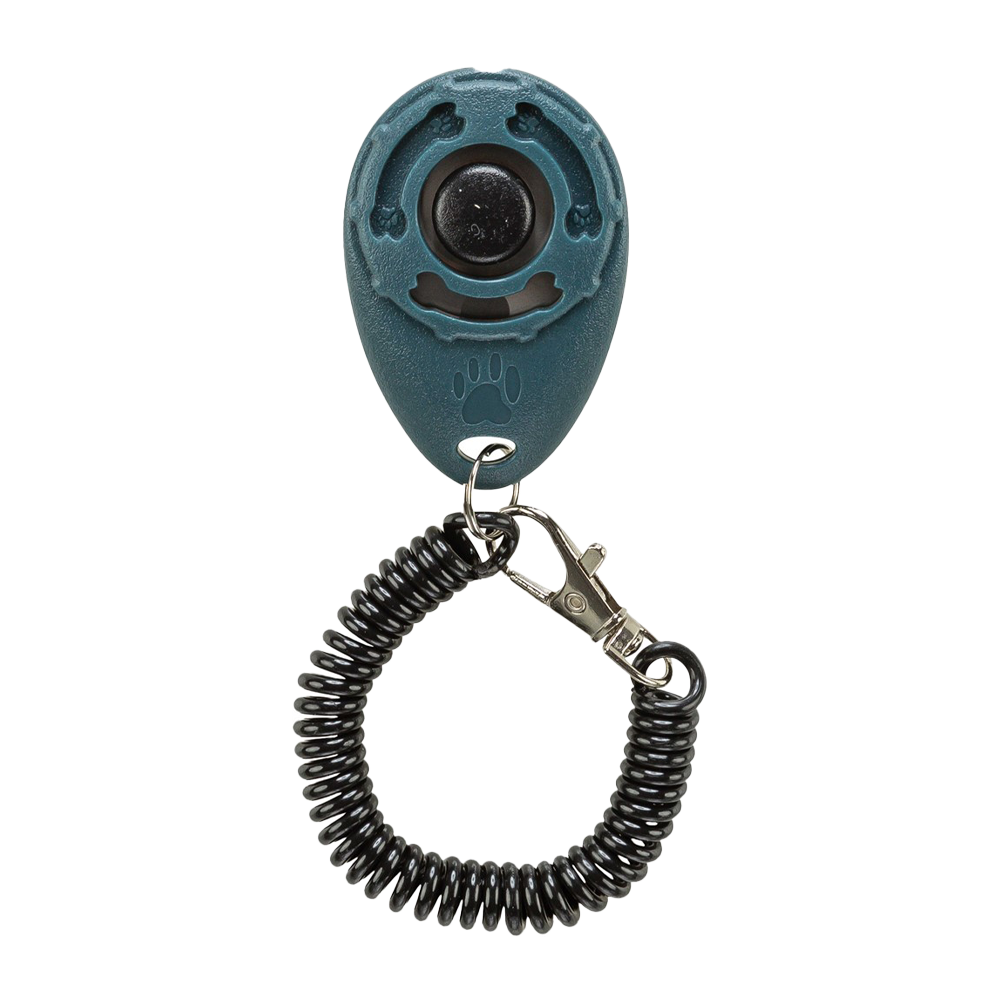 Sporting Clicker