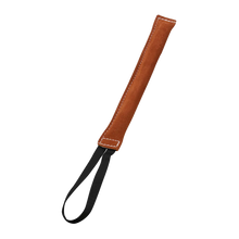 Sprenger Combat Roll Lær 1 Håndtak - 30x4 cm